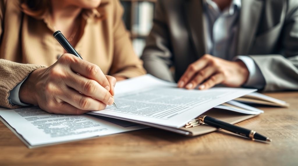 How to Dispute a Denied Claim