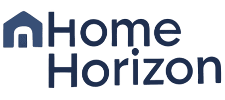 HomeHorizon